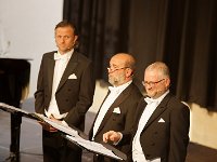 Cojellicos Jangen 16.4.2016 139